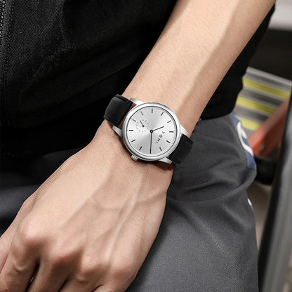 TOMI Fashion Men's Quartz Watch