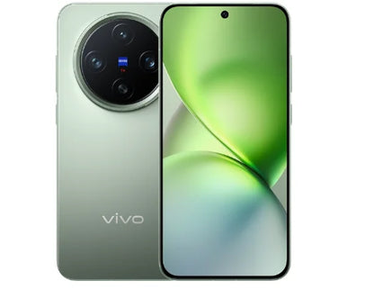 Vivo X200 Pro