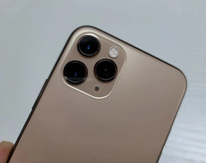 Apple iPhone 11 Pro Max