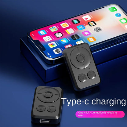 Tripod for Smartphone Camera