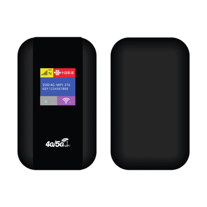 4G/5G WIFI Router