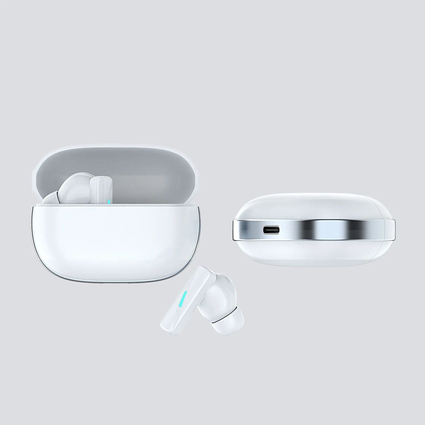 Wireless Earphone Mate 50