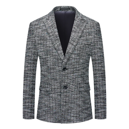 Slim Fit Suit Designer Jackets