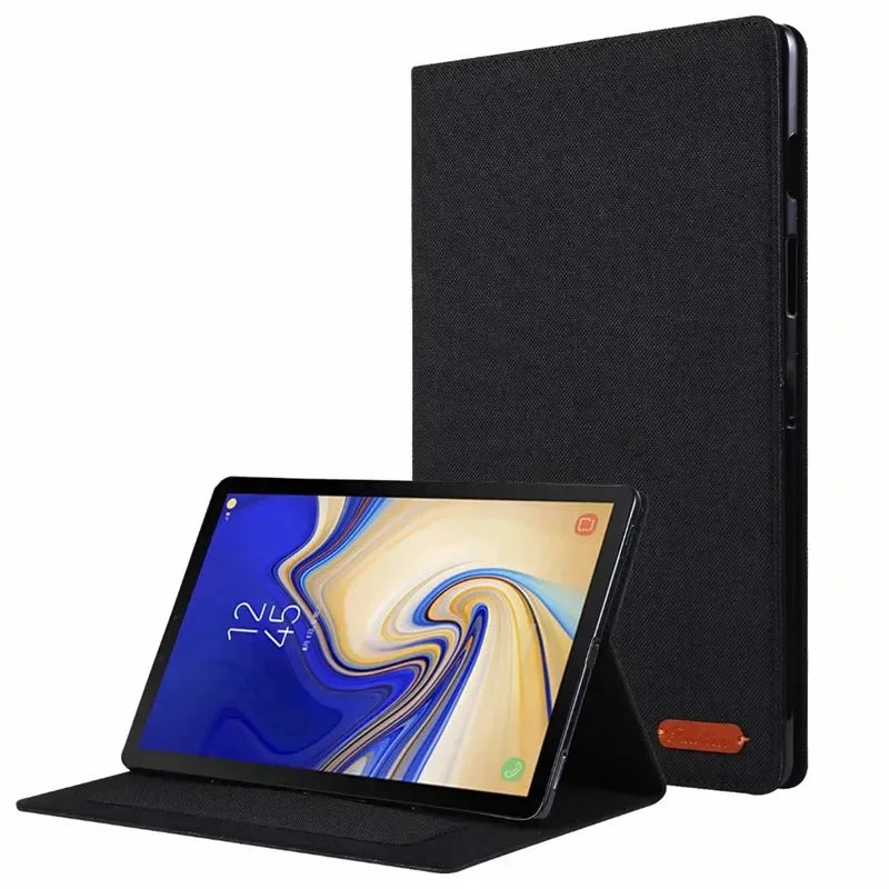 Tablet Case For Samsung Tab S5e