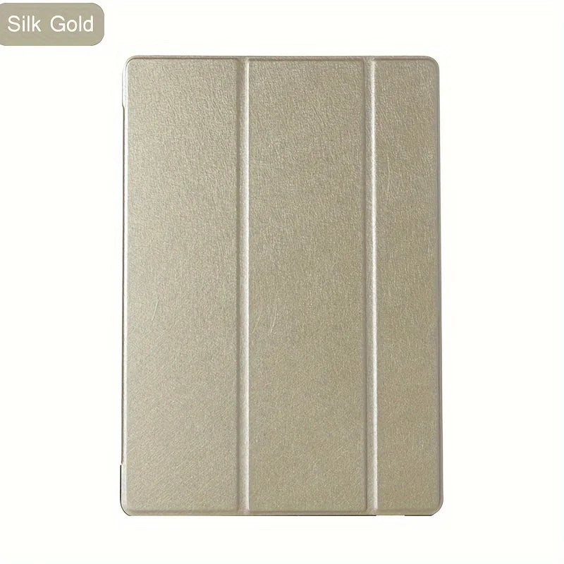 Case For Samsung Galaxy Tab Series