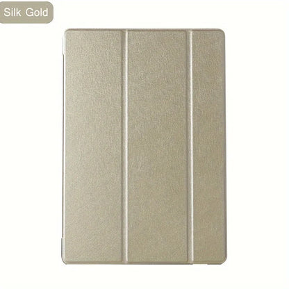 Case For Samsung Galaxy Tab Series