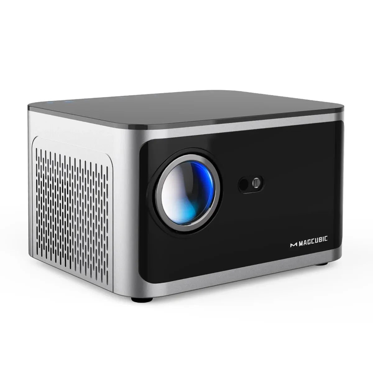 Magcubic Android 11 4K Smart Projector