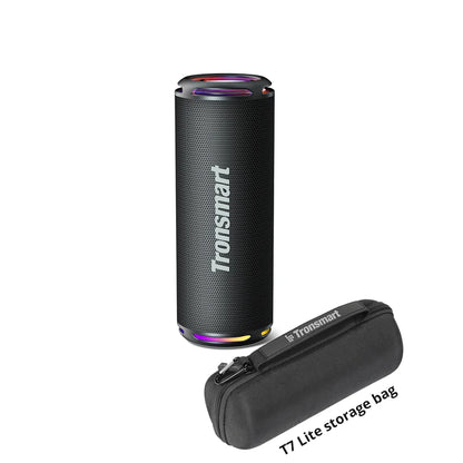 Tronsmart T7 Lite Bluetooth Speaker
