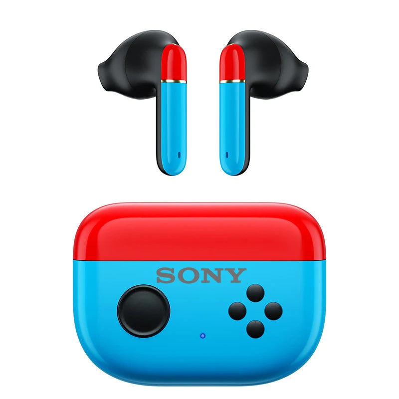 SONY Bluetooth  Earbuds