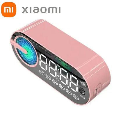 Xiaomi Alarm Clock