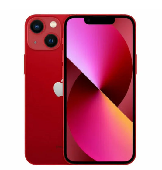 Apple iPhone 13 Mobile phone