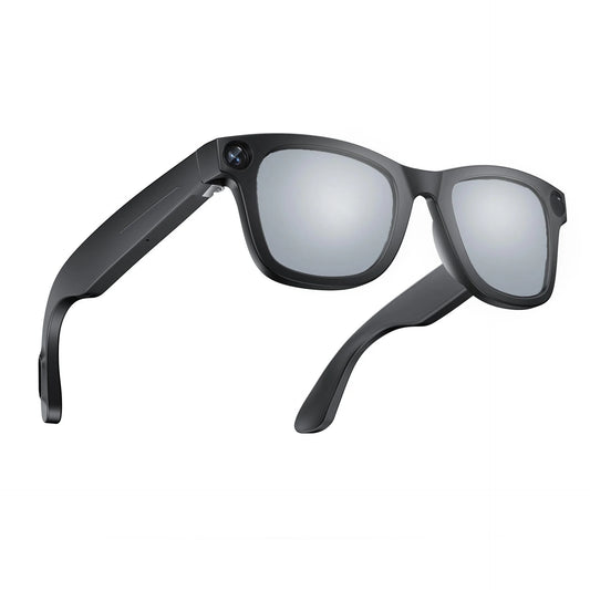 Xiaomi AI Smart Glasses