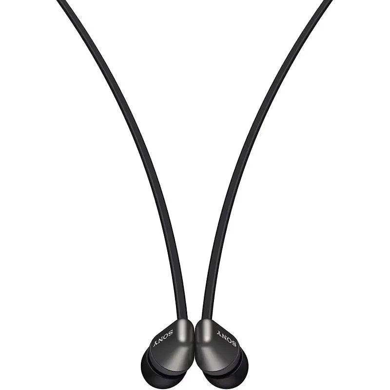 SONY WI-C310 Wireless Earphones