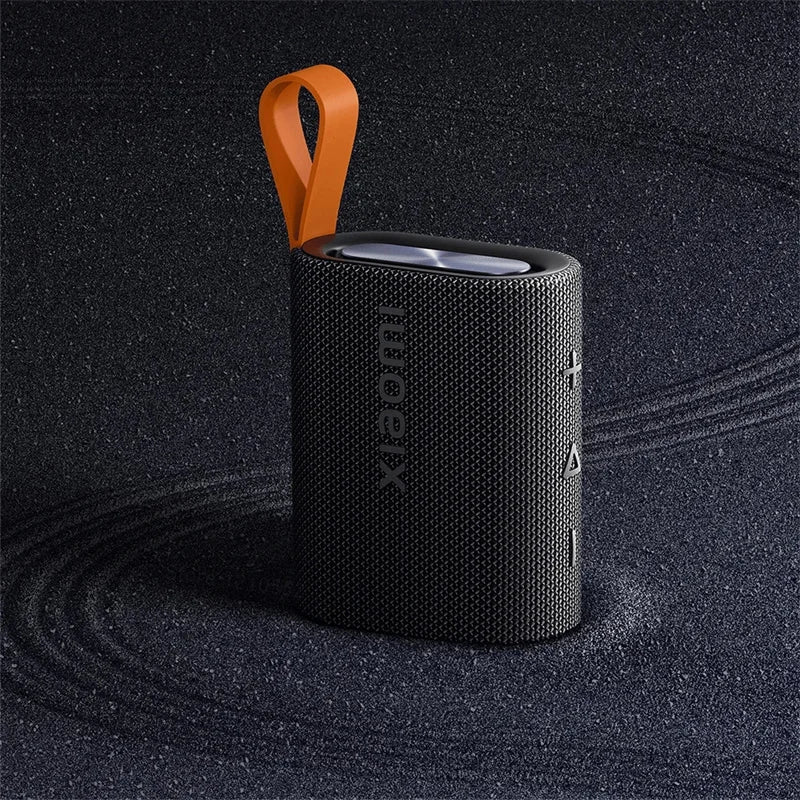 Xiaomi Pocket IP67  Portable Speaker