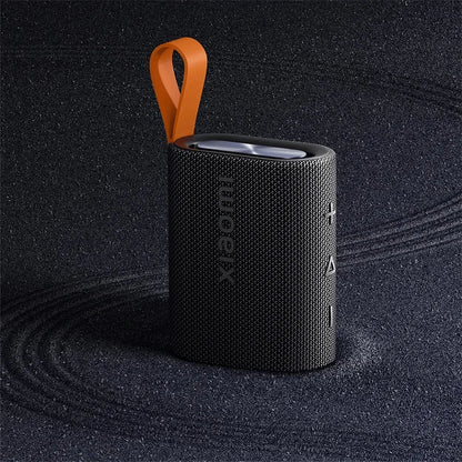Xiaomi Pocket IP67  Portable Speaker