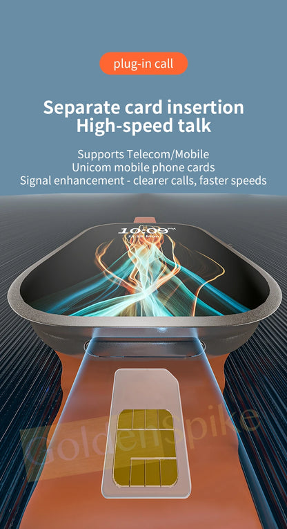 S10 Ultra Max SmartWatch