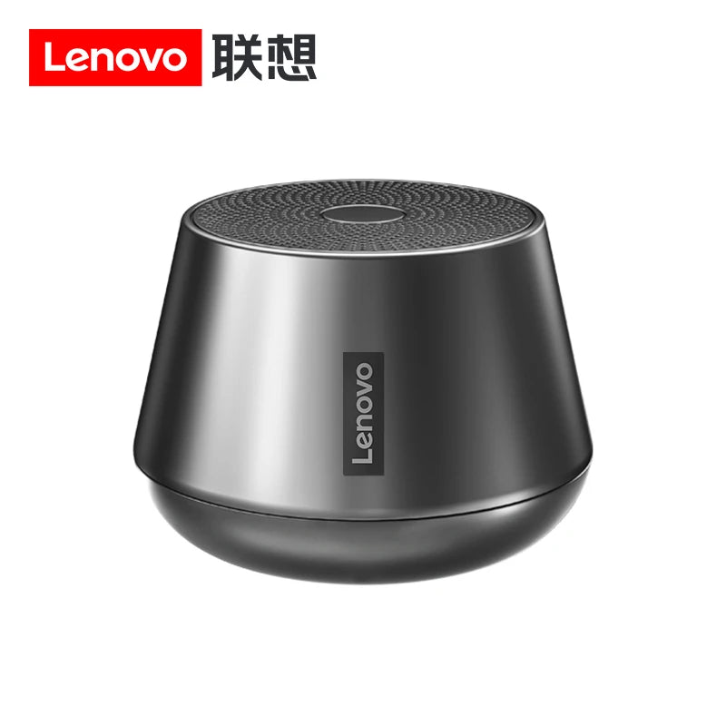 Lenovo K3 Pro Bluetooth Speaker