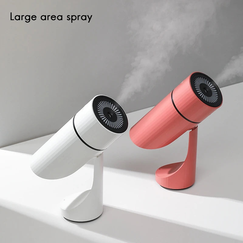 Electric Air Humidifier