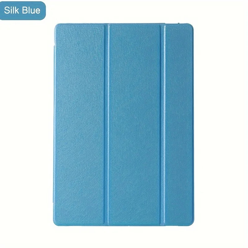 Case For Samsung Galaxy Tab Series