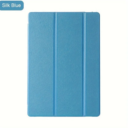 Case For Samsung Galaxy Tab Series