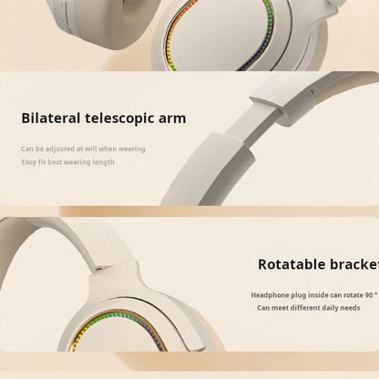 Xiaomi Wireless Headphones