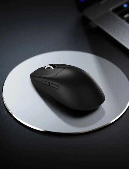 VGN VXE Dragonfly R1 Mouse