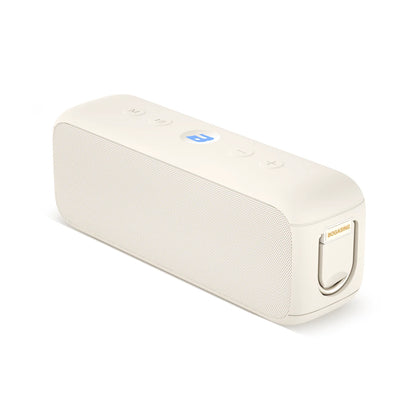 BOGASING G6 Bluetooth Speaker