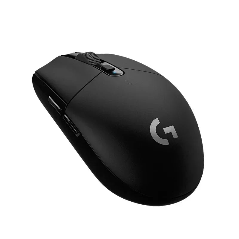 Logitech G304 Wireless Mouse