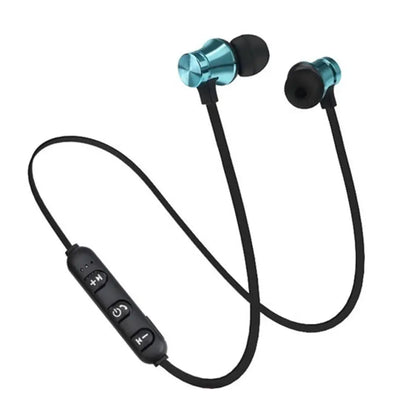 XT-11 Bluetooth Wireless Earphone