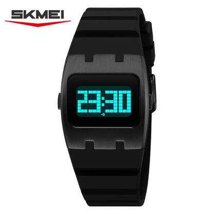 SKMEI Electronic Watch