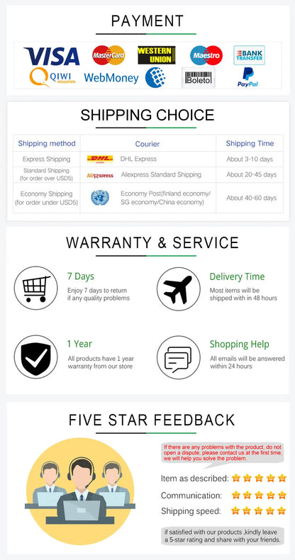 Huawei MateBook SE/D16