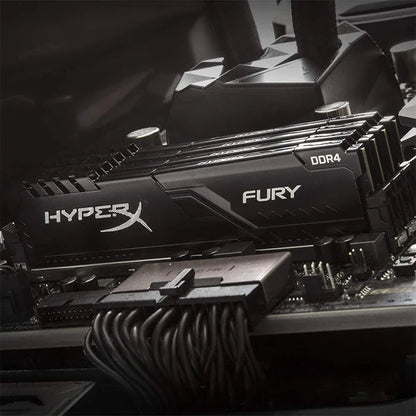 DDR4 RAM 32GB 16GB 8GB 4GB