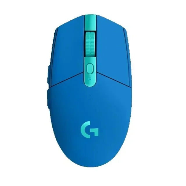 Logitech G304 Wireless Mouse