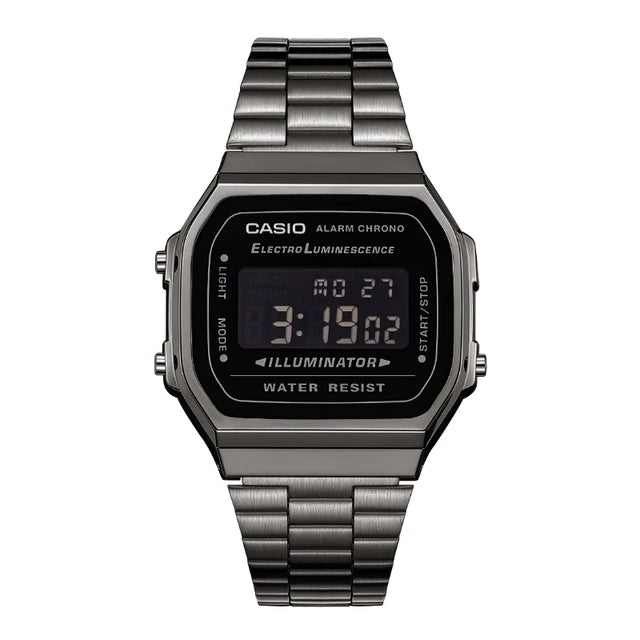 Casio Watch for Men