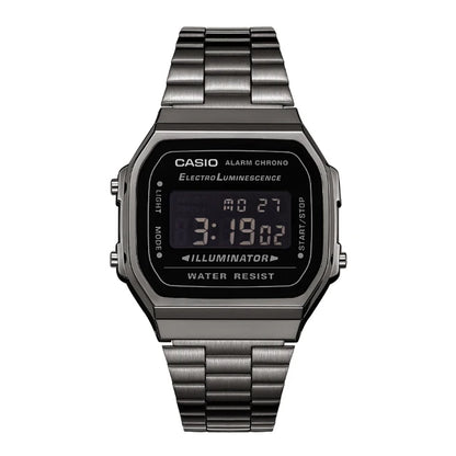 Casio Watch for Men