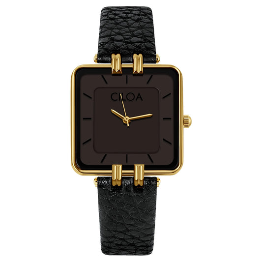 CILOA Square Women's Watch
