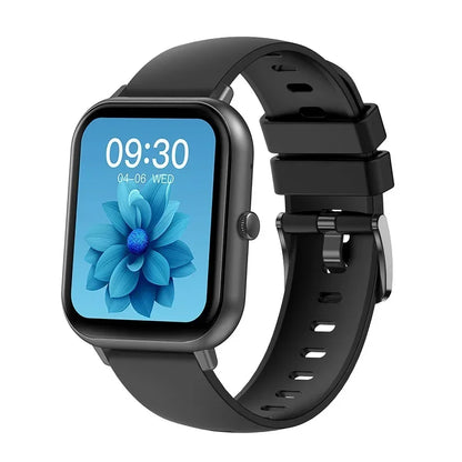 Xiaomi Call Smart Watch