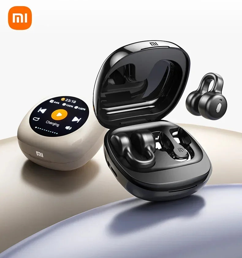 Xiaomi CT11 Bluetooth HeadphoBne