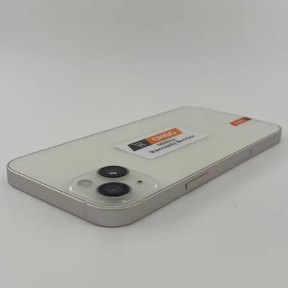 Apple iPhone 13 Mobile phone