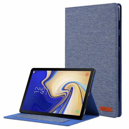 Tablet Case For Samsung Tab S5e