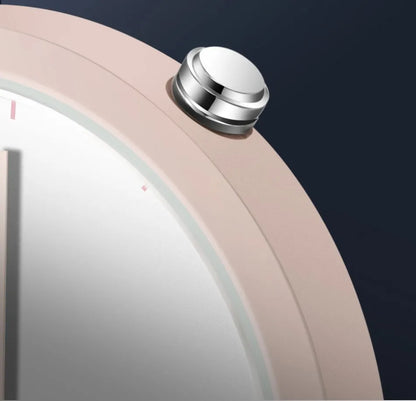 Minimalism Watch For Women