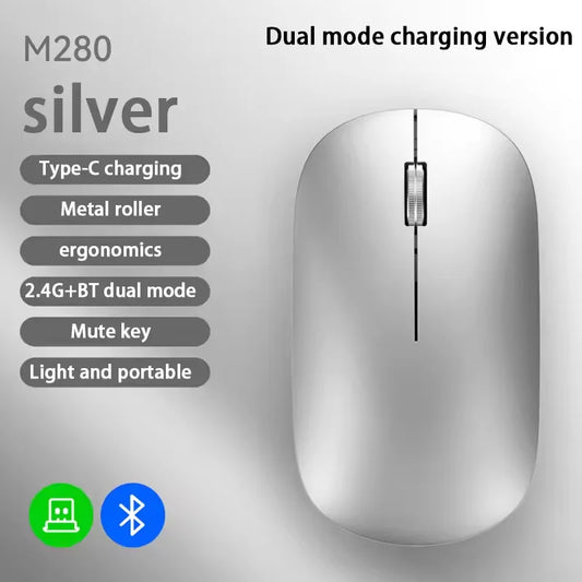 Xiaomi Wireless Mouse