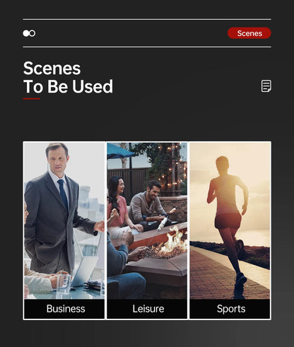 Casio Square Wrist Watch for Men