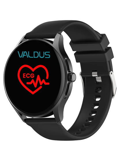 VALDUS VE15 Smartwatch