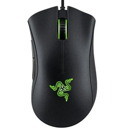 Original Razer Death Adder Essential Wired Mouse