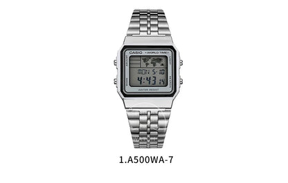 Casio Watch for Men