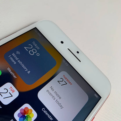 Apple iPhone 7 Plus Mobile Phone