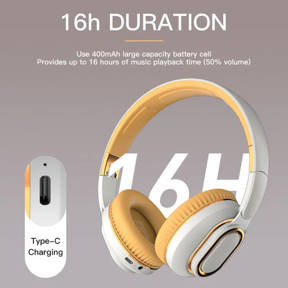 H7/H3 Tv Bluetooth Headphone