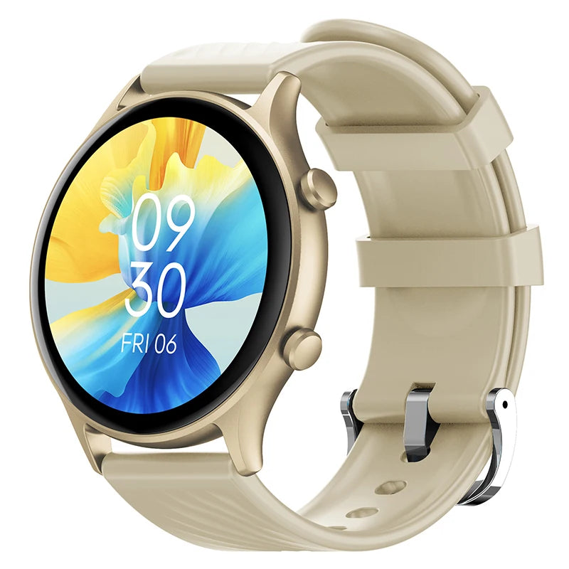 NORTH EDGE 2023 NL73 Smart Watch