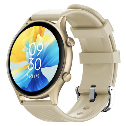 NORTH EDGE 2023 NL73 Smart Watch